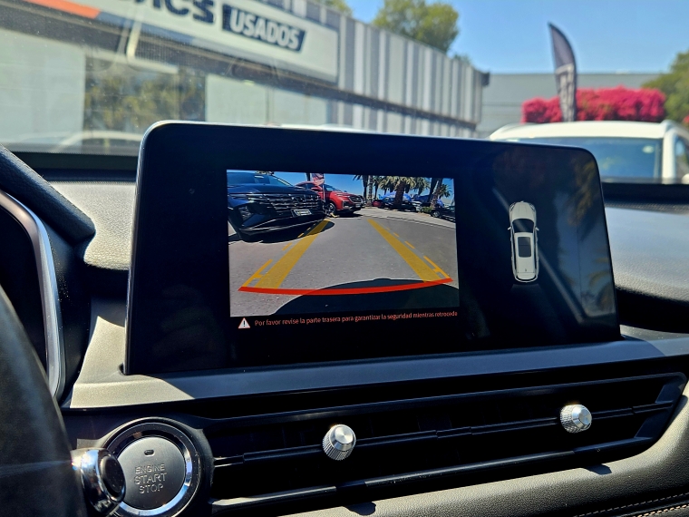 Chery Tiggo 8 Gls 1.5 Mt 2022 Usado Usado en Kovacs Usados Chery Tiggo 8 Gls 1.5 Mt 2022 Usado Usado en Kovacs Usados