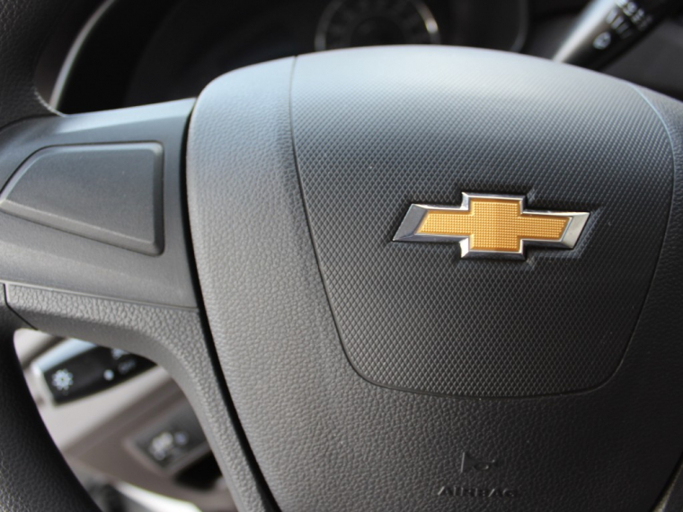 Chevrolet N400 Mt 2022 Usado  Usado en Webautos.cl