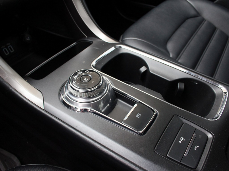 Ford Fusion 2.0 Aut 2020 Usado  Usado en Webautos.cl