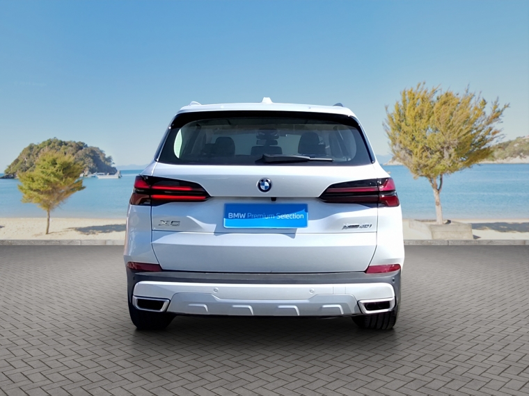 Bmw X5 Xdrive40i Xline 2026 Usado Usado en BMW Premium Selection Bmw X5 Xdrive40i Xline 2026 Usado Usado en BMW Premium Selection