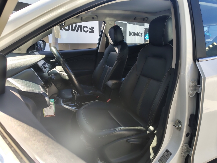 Chevrolet Tracker 1.2  Premier  At 2021 Usado  Usado en Kovacs Usados