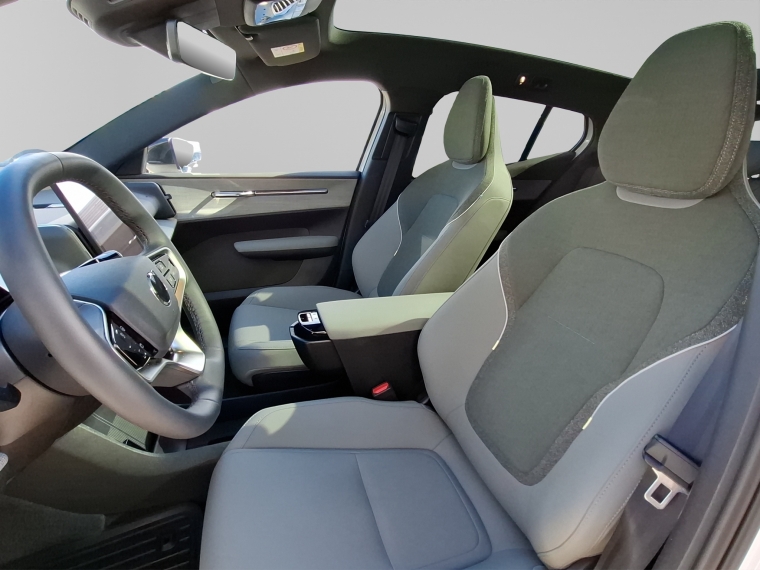 Volvo Ex30 E60 Ultra Aut 2025 Usado  Usado en BMW Premium Selection