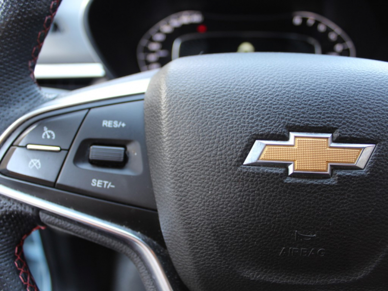 Chevrolet Groove Mt 2021 Usado Usado en Webautos.cl Chevrolet Groove Mt 2021 Usado Usado en Webautos.cl