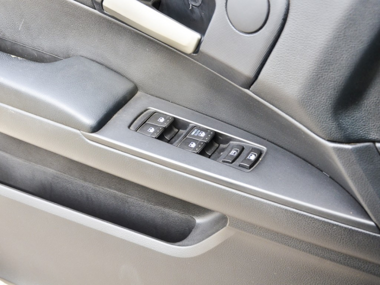 Ssangyong Actyon Mt 4x2 2019 Usado Usado en Webautos.cl Ssangyong Actyon Mt 4x2 2019 Usado Usado en Webautos.cl