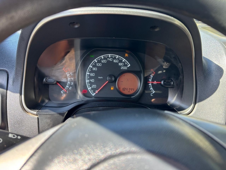 Ram 700 Slt 1.4 2019 Usado  Usado en Webautos.cl