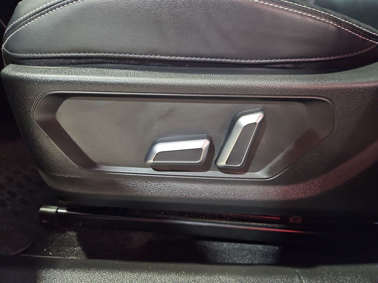 Haval Jolion Jolion Dct 1.5 Aut 2024 Usado  Usado en Webautos.cl