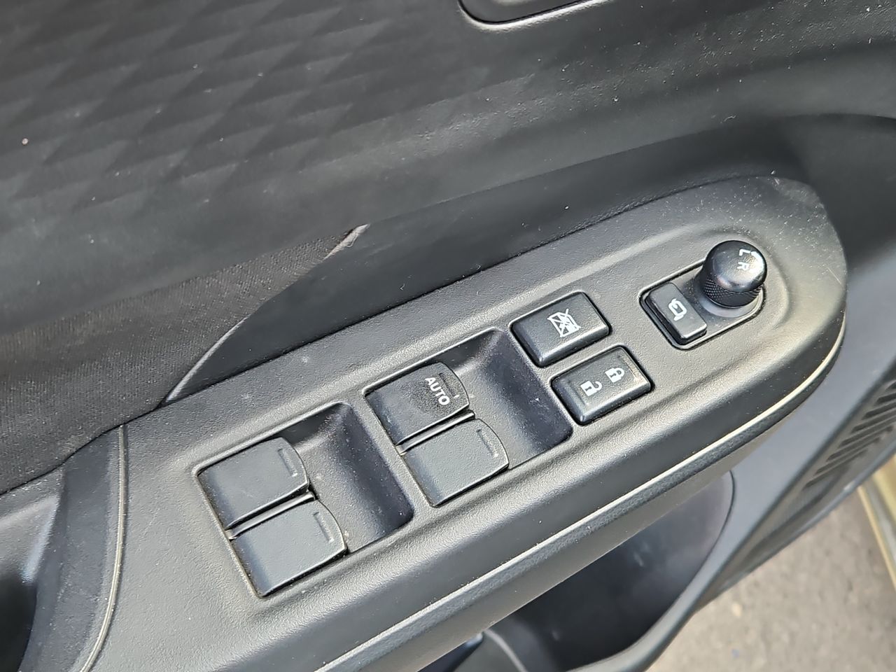 Suzuki Swift Swift Isg Tm 1.2 2026 Usado en Usados de Primera - Sergio Escobar