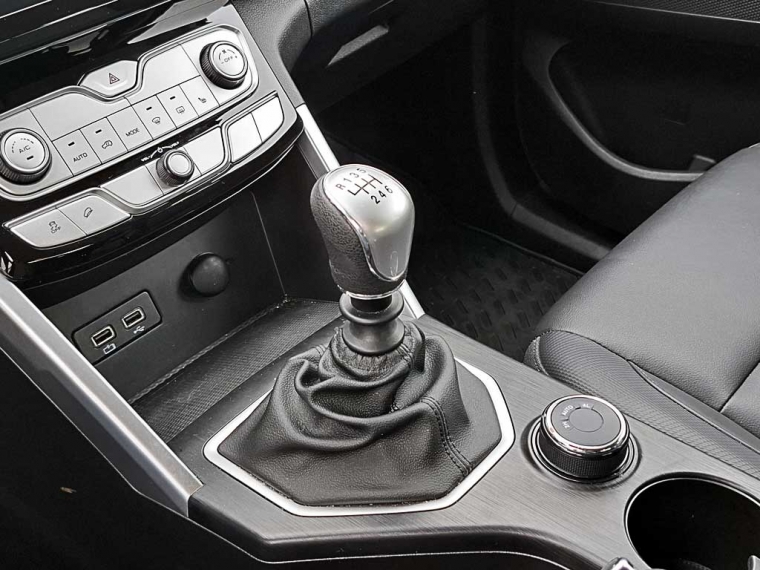 Great wall Poer Deluxe 2024 Usado  Usado en BMW Premium Selection