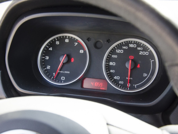 Mg 147 Mt 2021 Usado  Usado en Webautos.cl