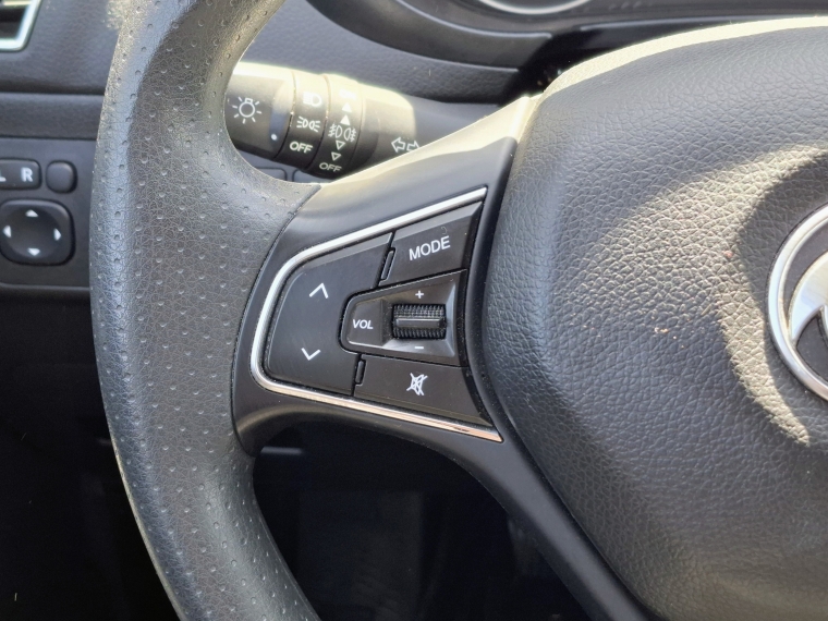 Dfsk 560 Suv 560 1.8 2022 Usado en Rosselot Usados