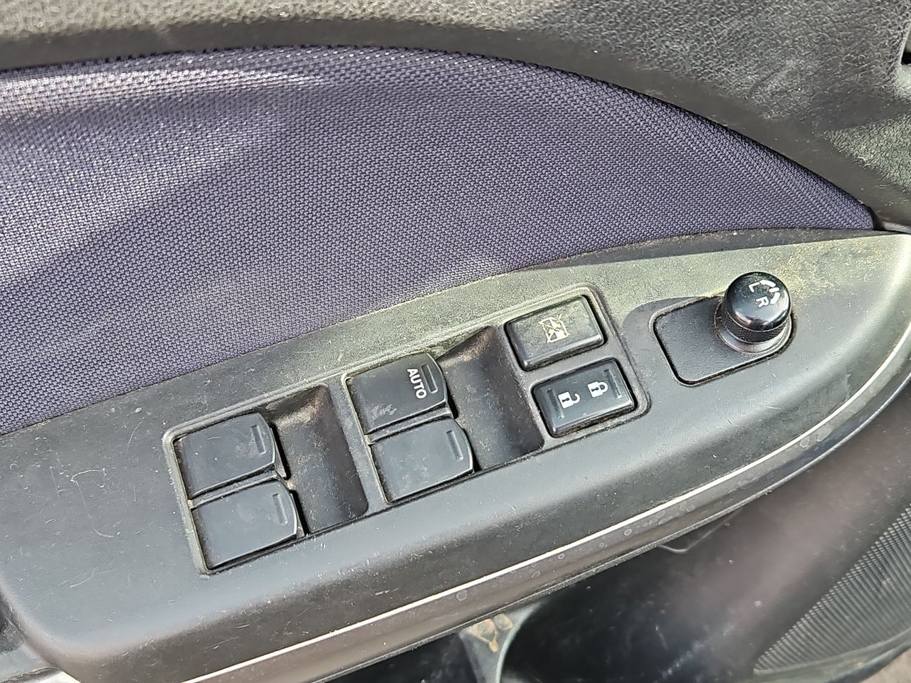 Suzuki Baleno Baleno Hb 1.4 2020 Usado en Usados de Primera - Sergio Escobar