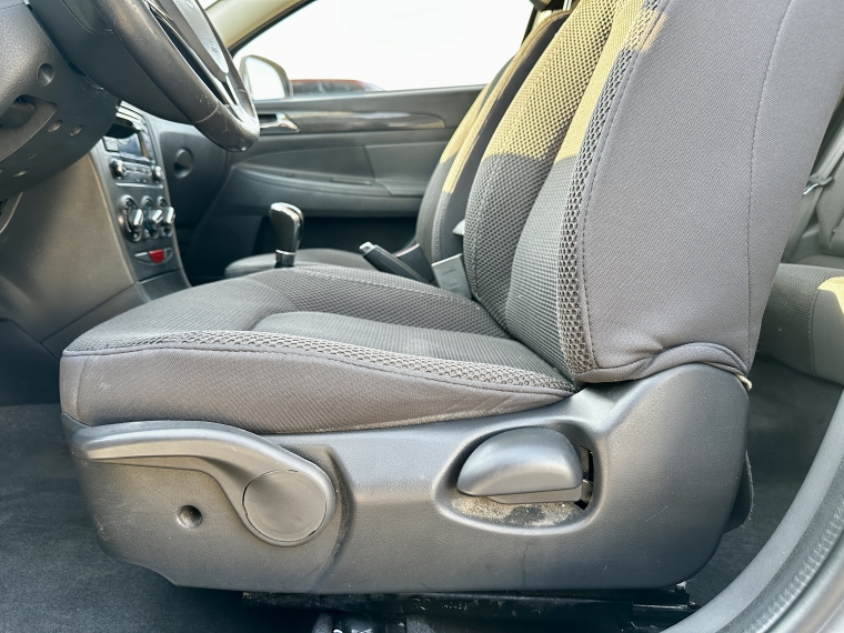 Dfm H30 1.6 H30 Cross Elegante Mt 2017 Usado  Usado en Webautos.cl