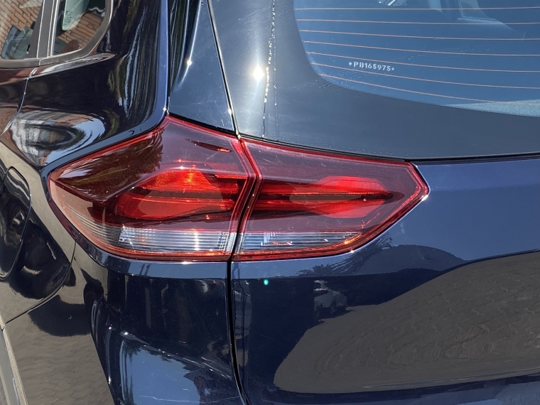 Chevrolet Tracker Tracker 2023 Usado  Usado en Webautos.cl