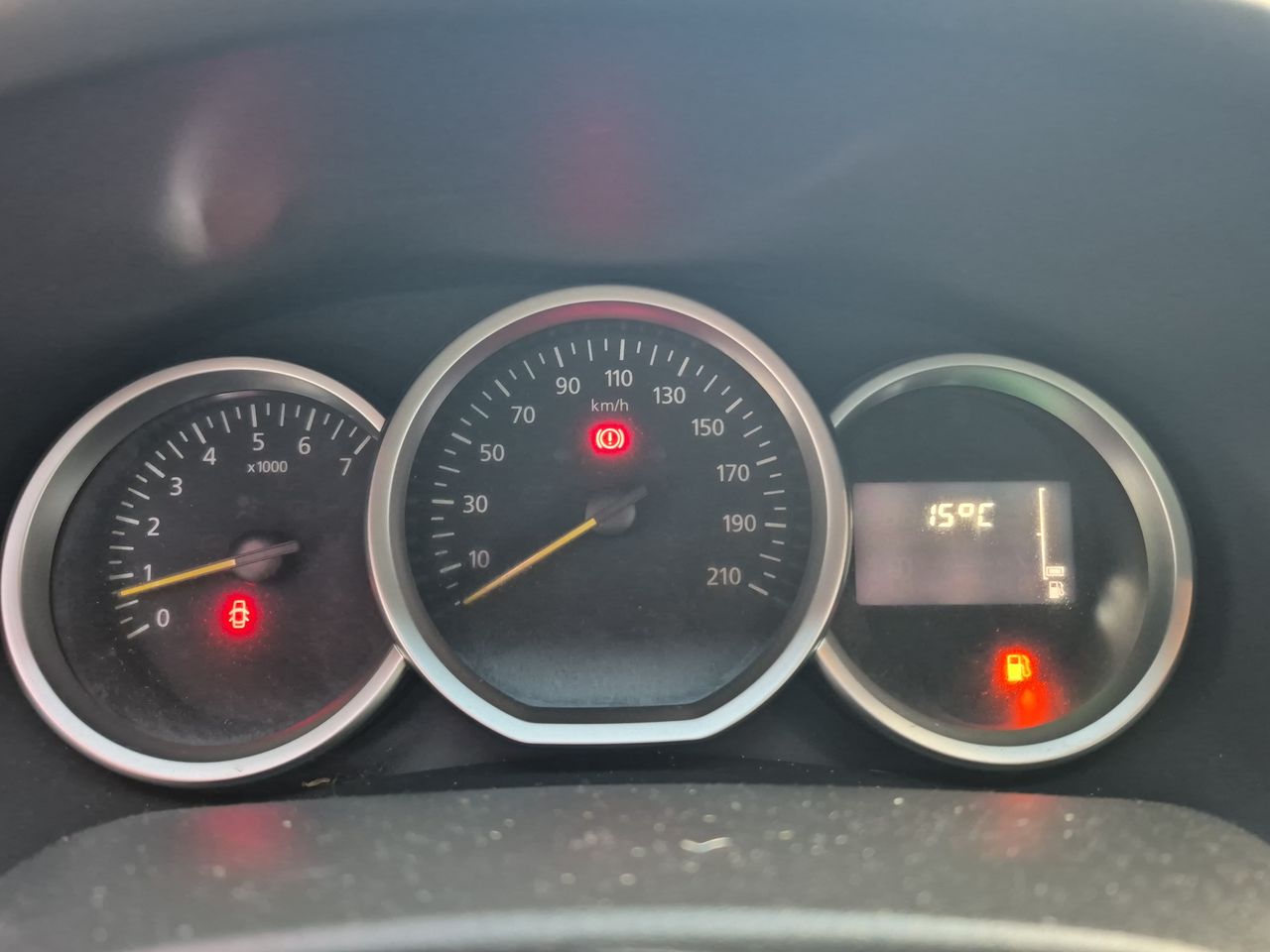 Renault Symbol Symbol Zen 1.6 2018 Usado Usado en Webautos.cl Renault Symbol Symbol Zen 1.6 2018 Usado Usado en Webautos.cl