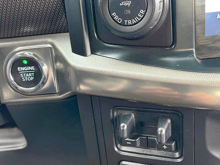 Ford F-150 Raptor 4x4 3.5 Aut 2022  Usado en Automarket Chile