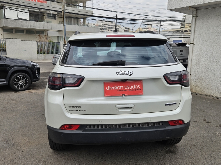 Imagen de vehículo