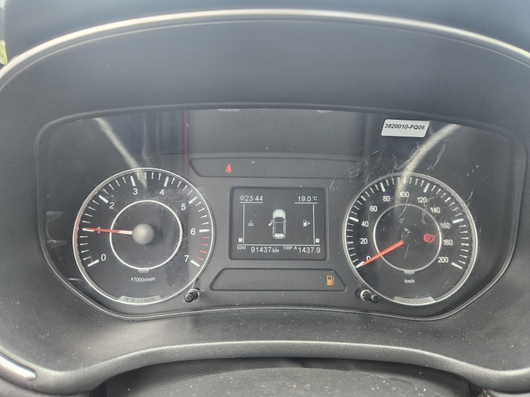 Dfsk 500 Suv Luxury 1.5 2022 Usado Usado en Kovacs Usados Dfsk 500 Suv Luxury 1.5 2022 Usado Usado en Kovacs Usados