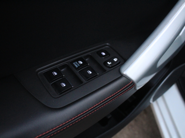 Jac S2 1.5 Comfort  Smart  4x2  Sub 2024 Usado  Usado en Kovacs Usados