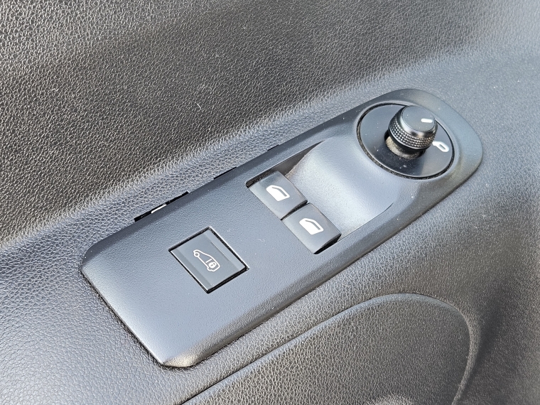 Peugeot Partner Nueva Partner 2022 Usado  Usado en Autoselect Usados