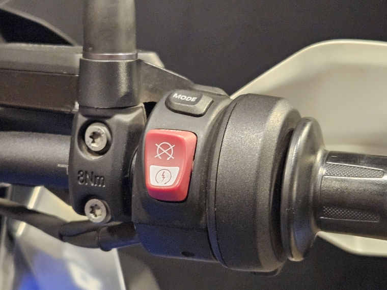 Bmw R 1250 gs adventure Ii Hp 2020 Usado en BMW Premium Selection Bmw R 1250 gs adventure Ii Hp 2020 Usado en BMW Premium Selection