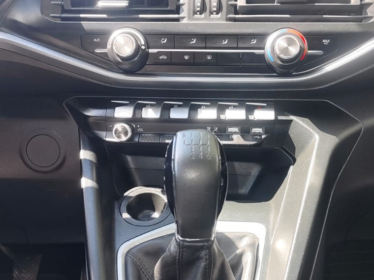 Peugeot Landtrek Hdi 1.9 2023  Usado en GT Autos