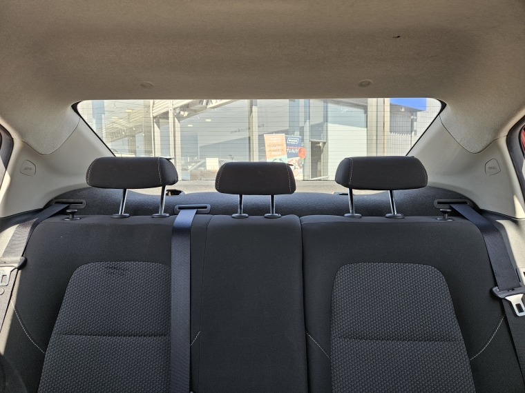 Chevrolet Onix 1.0 Sedan Ltz Mt 2024 Usado  Usado en Kovacs Usados