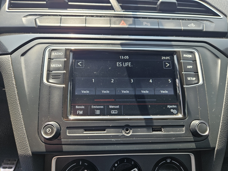 Volkswagen Saveiro Cross 2020 Usado  Usado en Kovacs Usados