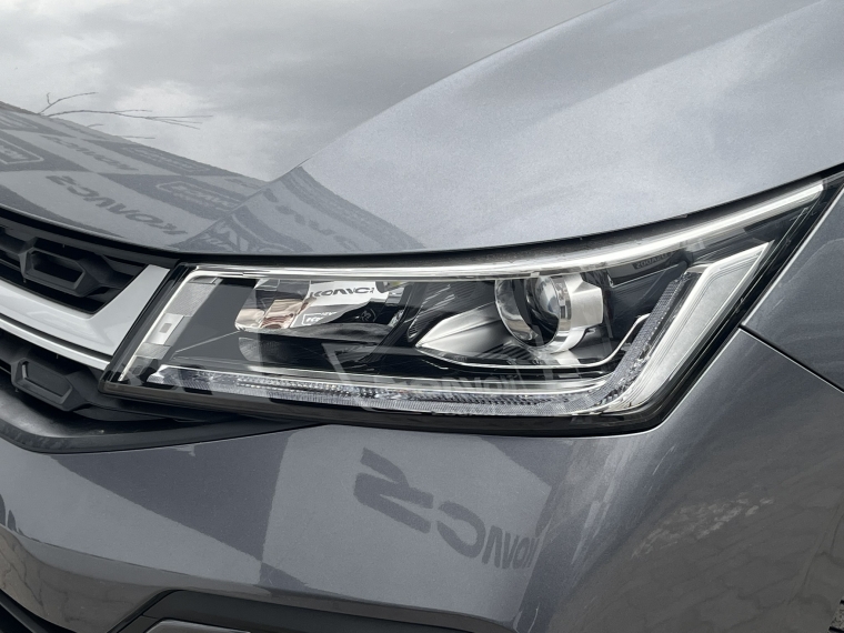 Chevrolet Sail 1.5 Lt Mt 2025 Usado  Usado en Kovacs Usados