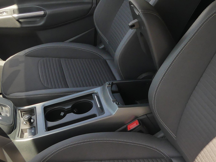 Ford Escape 2.5 Aut 2019 Usado  Usado en Webautos.cl