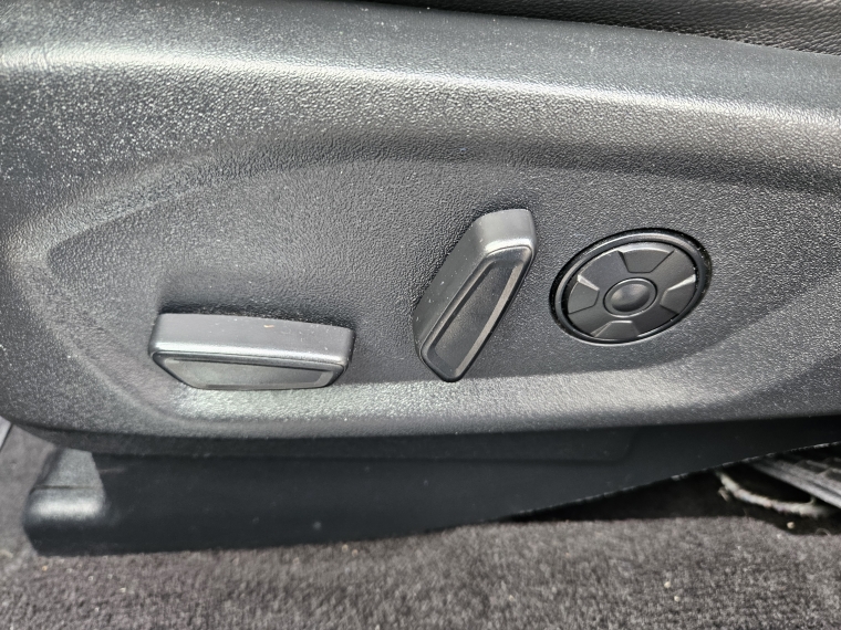 Ford Explorer Limited 2.3 Aut 4x4 2019 Usado  Usado en Kovacs Usados