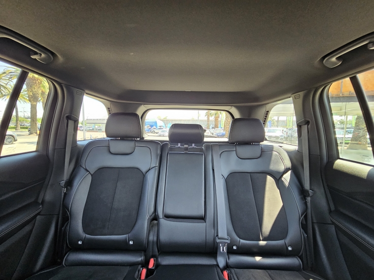 Jeep Grand cherokee Laredo Altitu 4x4 3.6 At 2024 Usado  Usado en Kovacs Usados