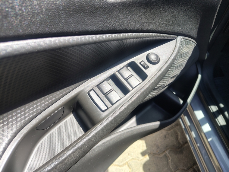 Chevrolet Onix 1.0 Hb Ltz Mt 2023 Usado  Usado en Kovacs Usados