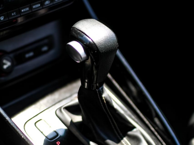 Chevrolet Captiva 1.5 Ltz Cvt  2022 Usado en Autoadvice Autos Usados