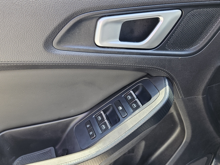 Chery Tiggo 3 New Tiggo 3 Gls Mt 2022 Usado en Rosselot Usados