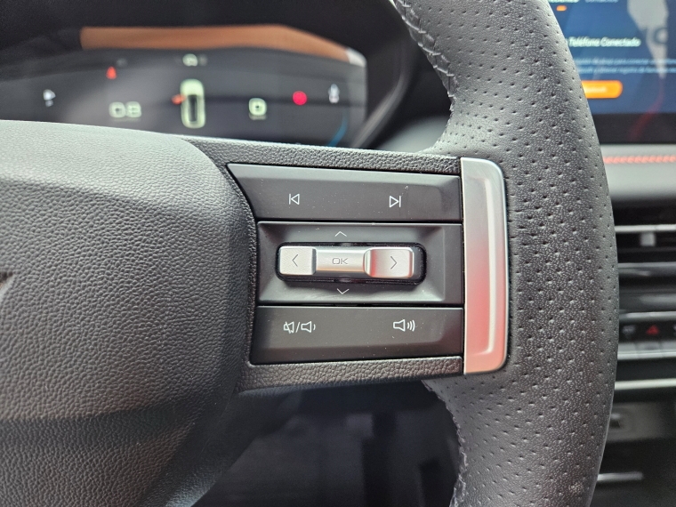 Chevrolet Groove 1.5 Rs Mt 2026 Usado  Usado en Kovacs Usados