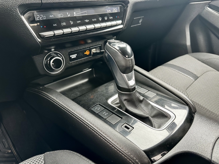 Mazda Bt-50 All New Bt 50 4x4 3.0 Aut 2022 Usado  Usado en Kovacs Usados