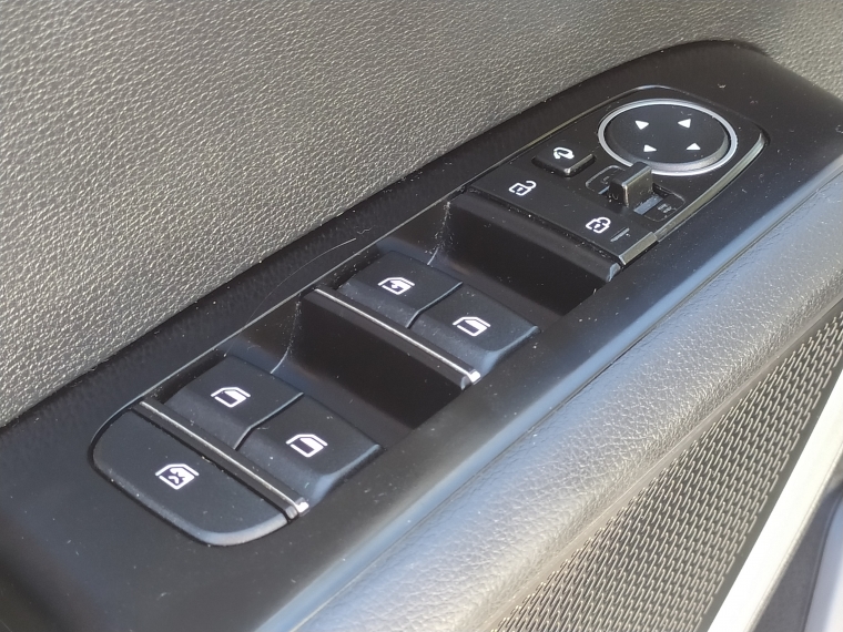 Kia Soul Ex 1.6l Gsl 6mt 2021 Usado  Usado en Kovacs Usados