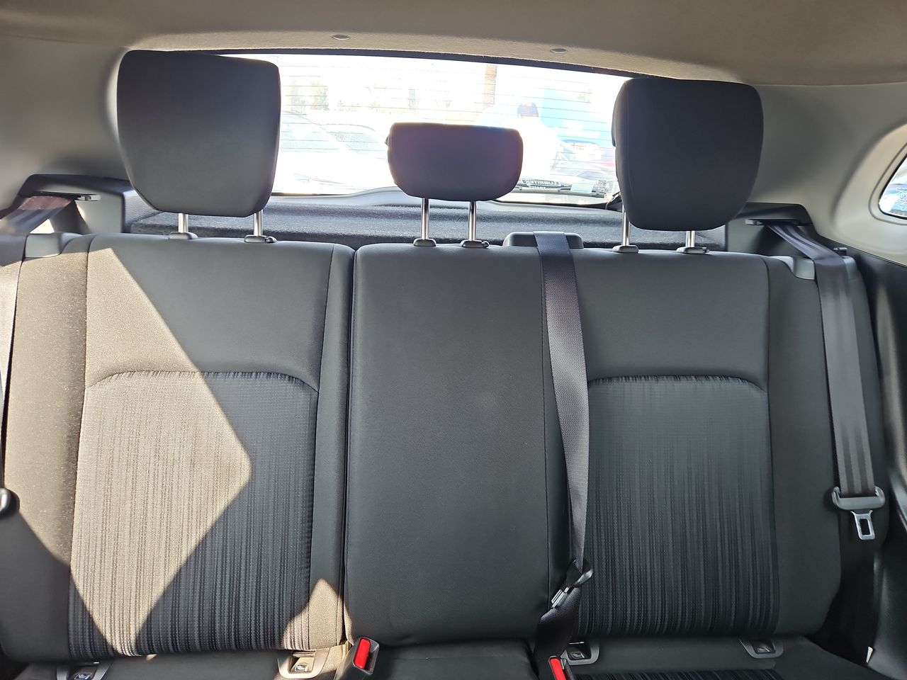 Suzuki Baleno New Baleno Gls Hb 1.5 2023 Usado en Usados de Primera - Sergio Escobar