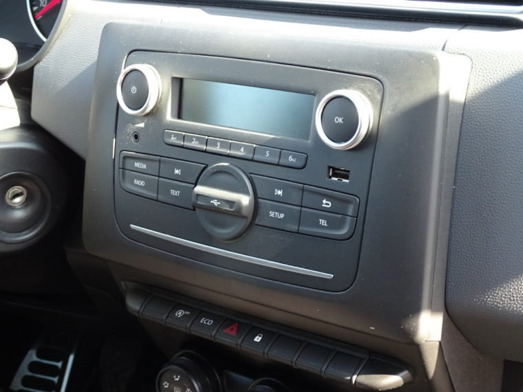 Renault Duster Life 2022 Usado Usado en Webautos.cl Renault Duster Life 2022 Usado Usado en Webautos.cl