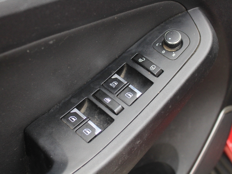 Baic X55 X55 1.5t 2024 Usado en Rosselot Usados