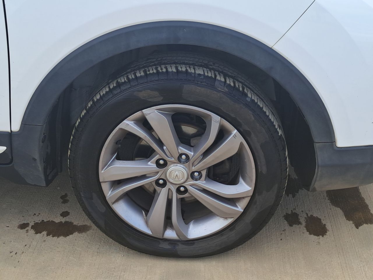 Changan Cs15 Cs15 Hb 4x2 1.5 2022 Usado en Usados de Primera - Sergio Escobar