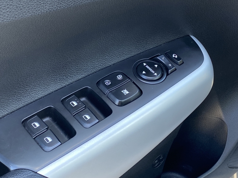 Kia Morning Morning Mpi 1.2 2022 Usado en Rosselot Usados