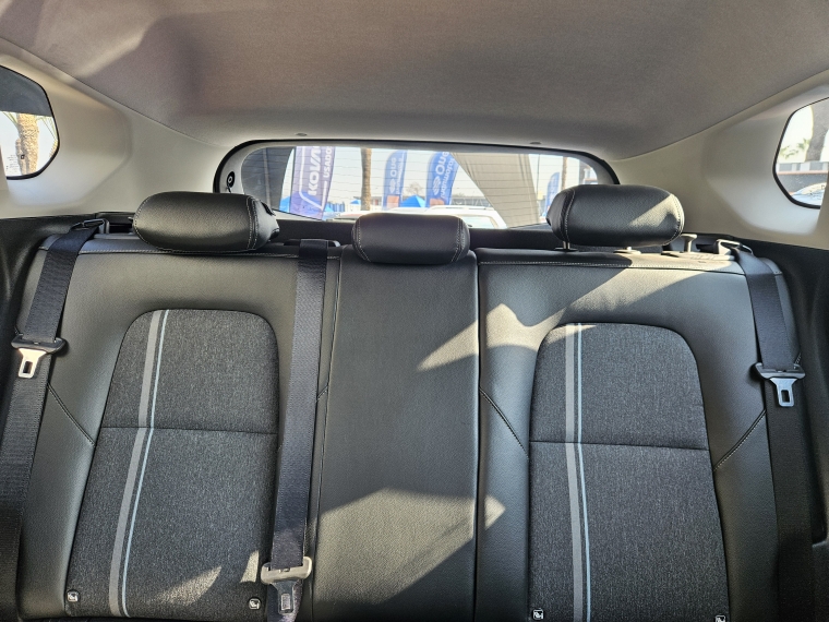 Chevrolet Tracker 1.2 Ltz P2 Mt 2024 Usado  Usado en Kovacs Usados