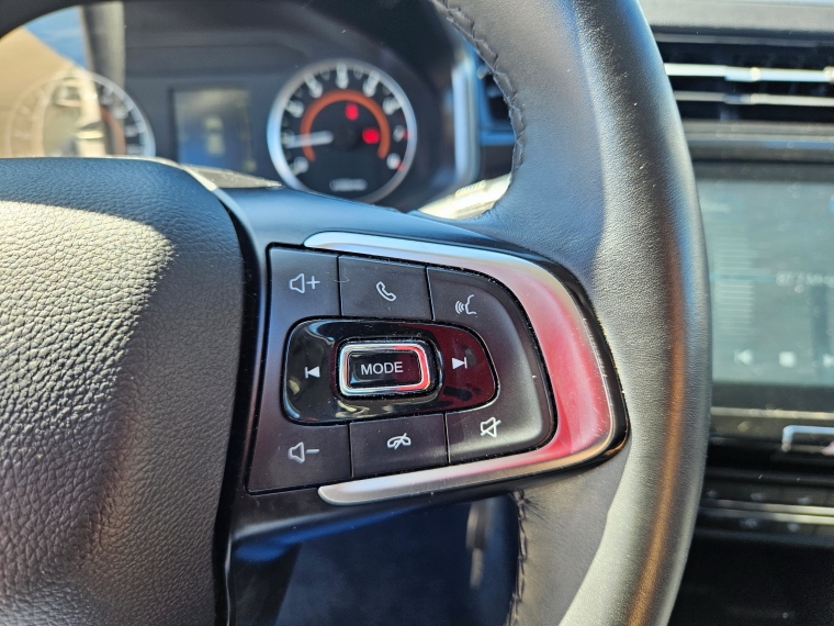 Chery Tiggo 2 pro Tiggo 2 Pro Gls Mt 1.5 2023 Usado en Rosselot Usados