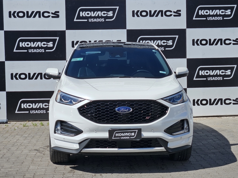 Ford Edge 2.7 St At 4x4 2023 Usado  Usado en Kovacs Usados