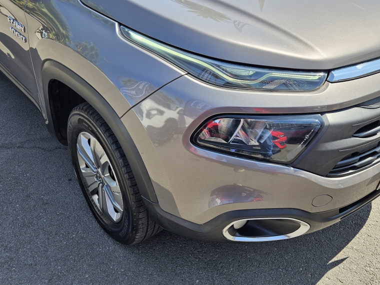 Ram 1000 1.8 Big Horn Lx At 2020 Usado Usado en Kovacs Usados Ram 1000 1.8 Big Horn Lx At 2020 Usado Usado en Kovacs Usados