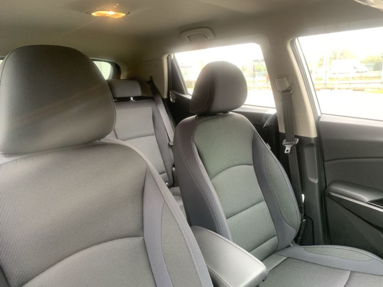 Ssangyong Tivoli 1.5t Gdi Edicion Limitada At 5p 2024 Usado Usado en Webautos.cl Ssangyong Tivoli 1.5t Gdi Edicion Limitada At 5p 2024 Usado Usado en Webautos.cl