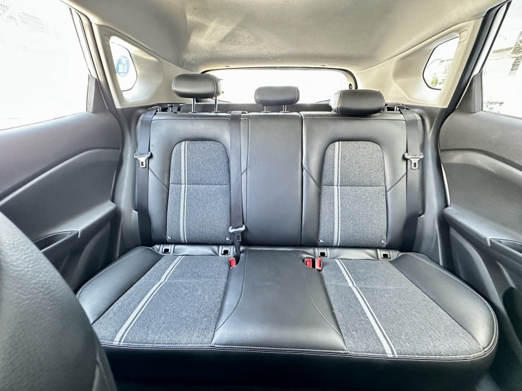 Chevrolet Tracker 1.2t Aut 2022 Usado  Usado en Kovacs Usados