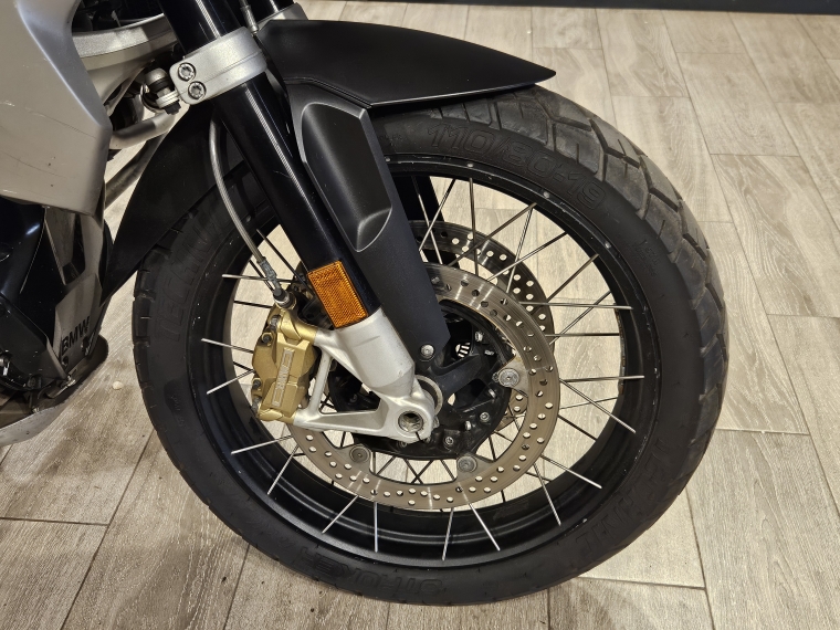 Bmw R 1250 gs Iii 2022 Usado en BMW Premium Selection