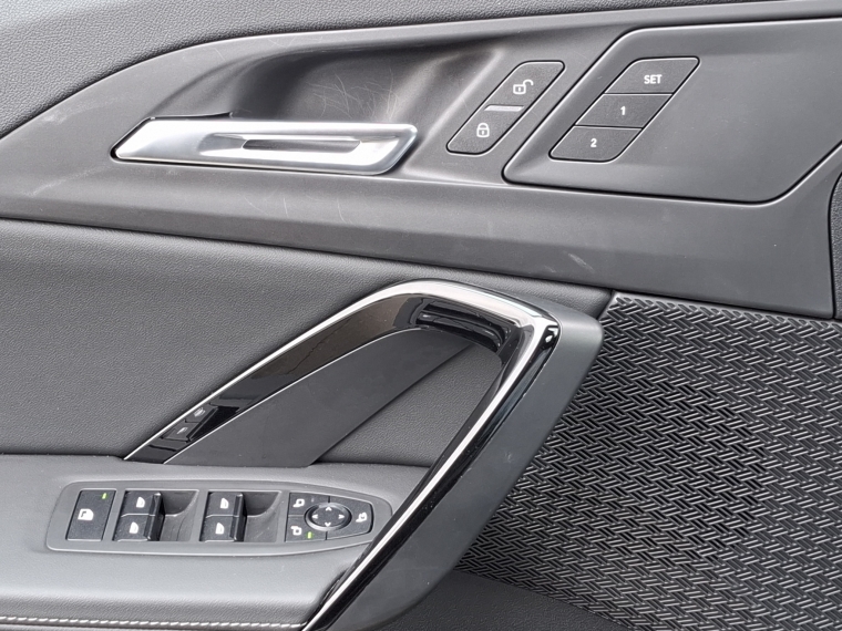 Bmw X1 Sdrive18i Comfort 2026 Usado  Usado en BMW Premium Selection